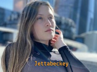 Jettabeckey