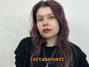 Jettabennett
