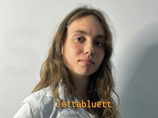 Jettabluett