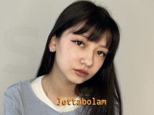 Jettabolam