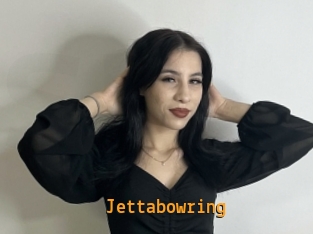 Jettabowring