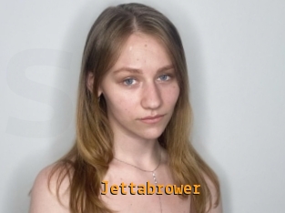 Jettabrower