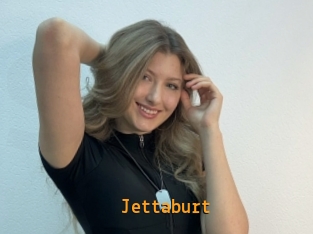 Jettaburt