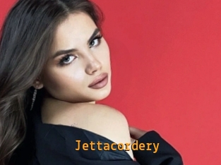 Jettacordery