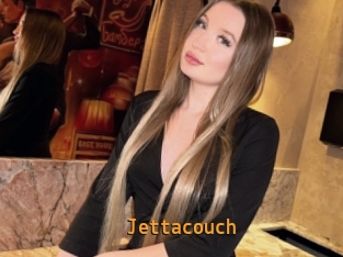 Jettacouch