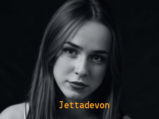 Jettadevon