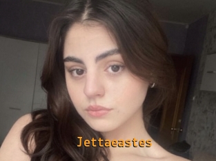 Jettaeastes