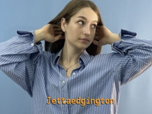 Jettaedgington