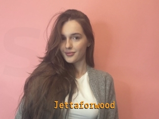 Jettaforwood