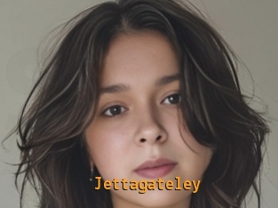 Jettagateley
