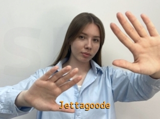 Jettagoode