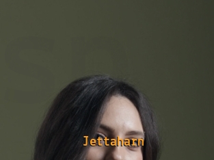 jettaharn Sexcam Portal