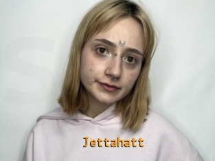 Jettahatt