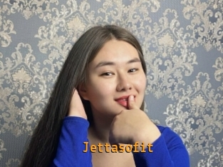Jettasofit