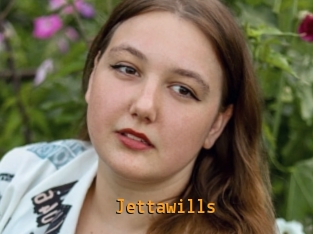 jettawills Sexcam Portal
