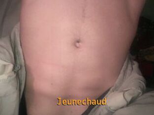 Jeunechaud