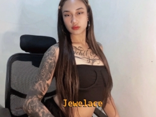 Jewelace