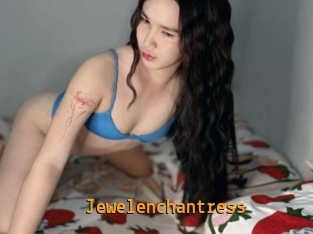 Jewelenchantress
