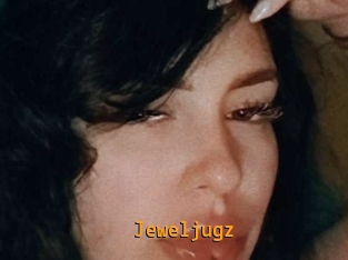 Jeweljugz