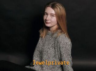 Jewelprivate