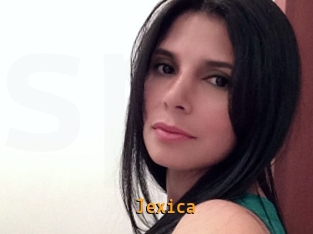 Jexica