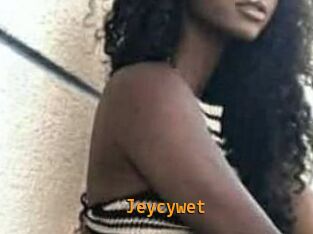 Jeycywet