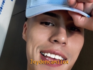 Jeydencamilox