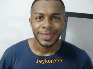 Jeykon777