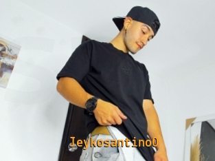 jeykosantino0 Sexcam Portal