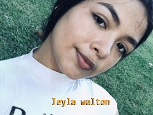 Jeyla_walton