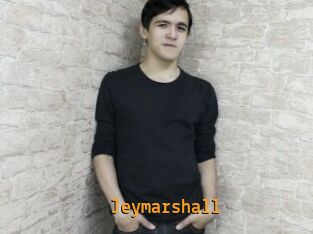 Jeymarshall