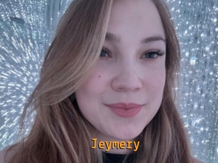 Jeymery