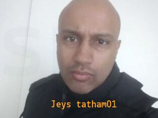Jeys_tatham01