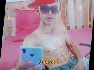 Jeysexx