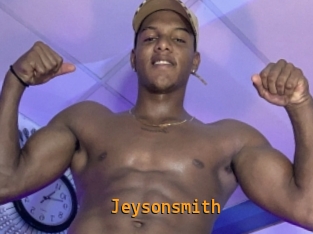 Jeysonsmith