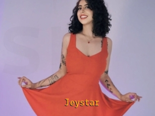 jeystar Sexcam Portal