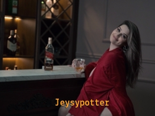Jeysypotter