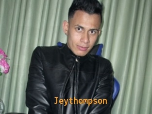 Jeythompson