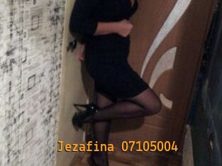 Jezafina-07105004