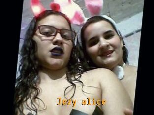 Jezy_alice