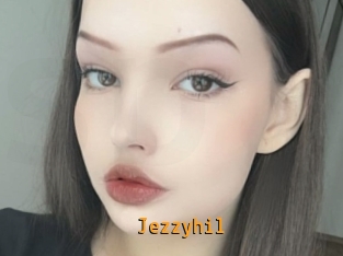 Jezzyhil