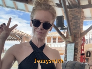 Jezzysmith