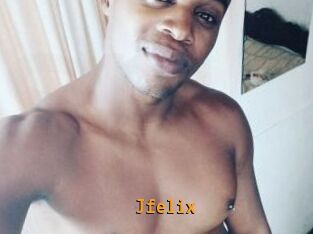 jfelix Sexcam Portal
