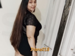jhana018 Sexcam Portal