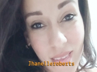 Jhanelleroberts