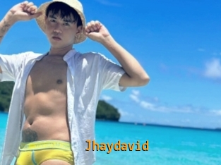 Jhaydavid