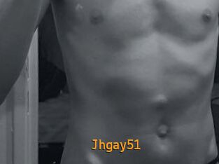 Jhgay51