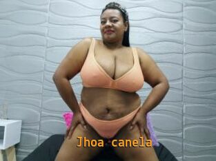 Jhoa_canela