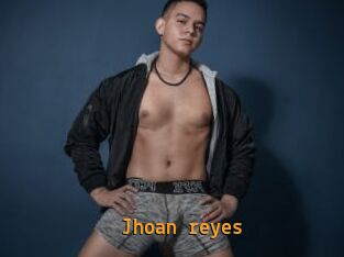 Jhoan_reyes
