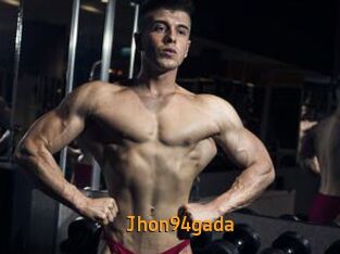 Jhon94gada